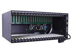 Altinex MT102-201 機(jī)箱矩陣切換器與Product Image1詳解 構(gòu)建高效視頻管理系統(tǒng)的核心秘訣